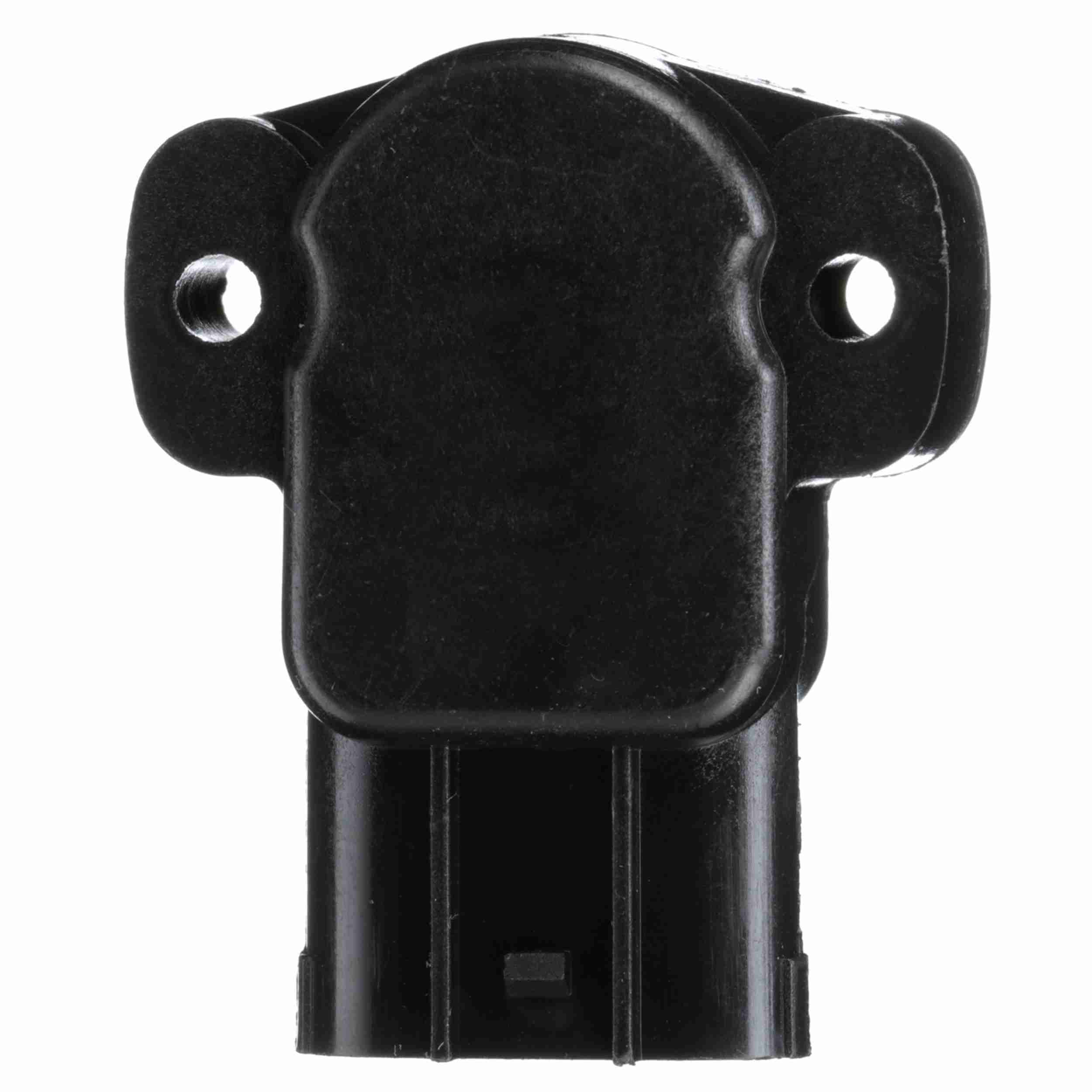 Delphi Throttle Position Sensor SS11794