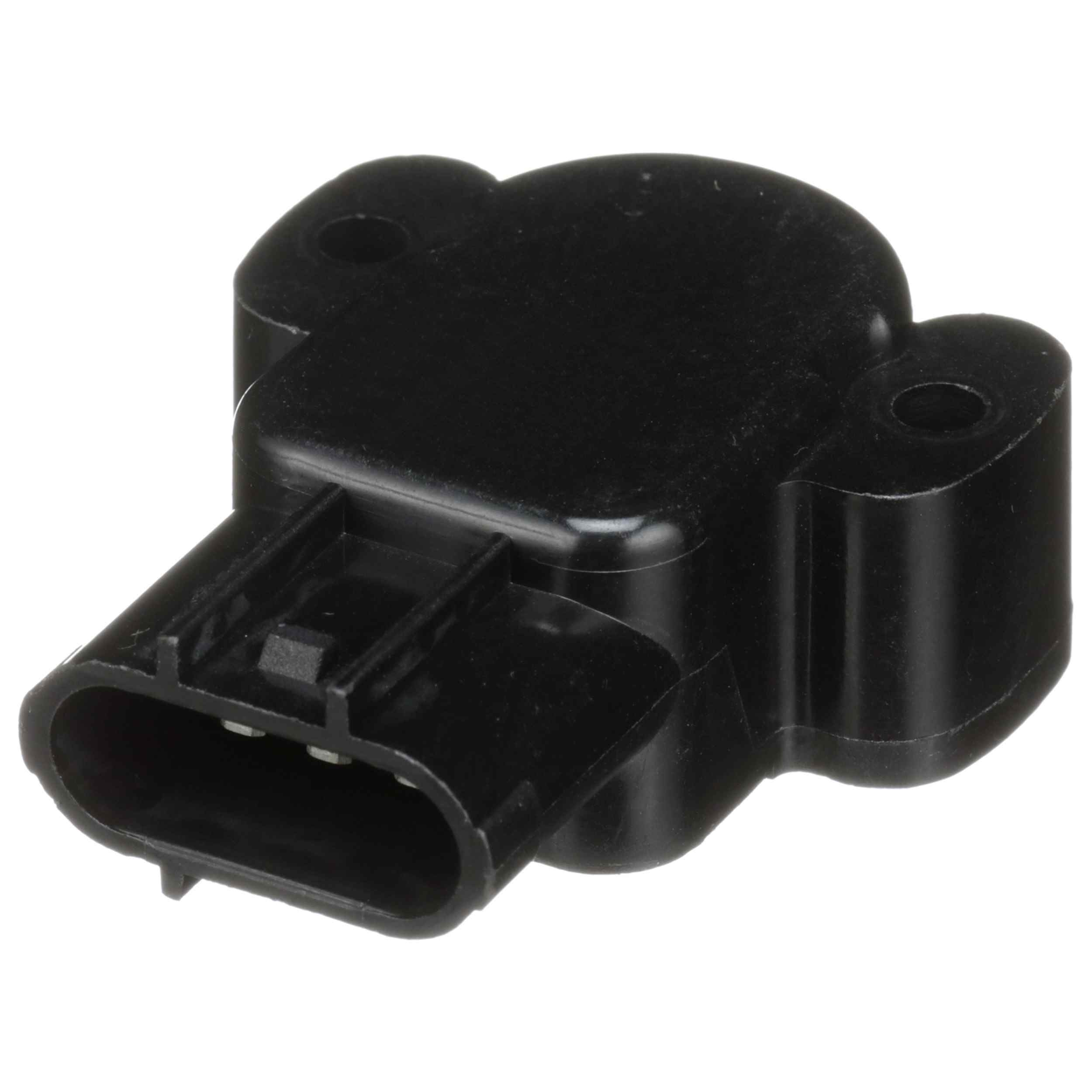 Delphi Throttle Position Sensor SS11796