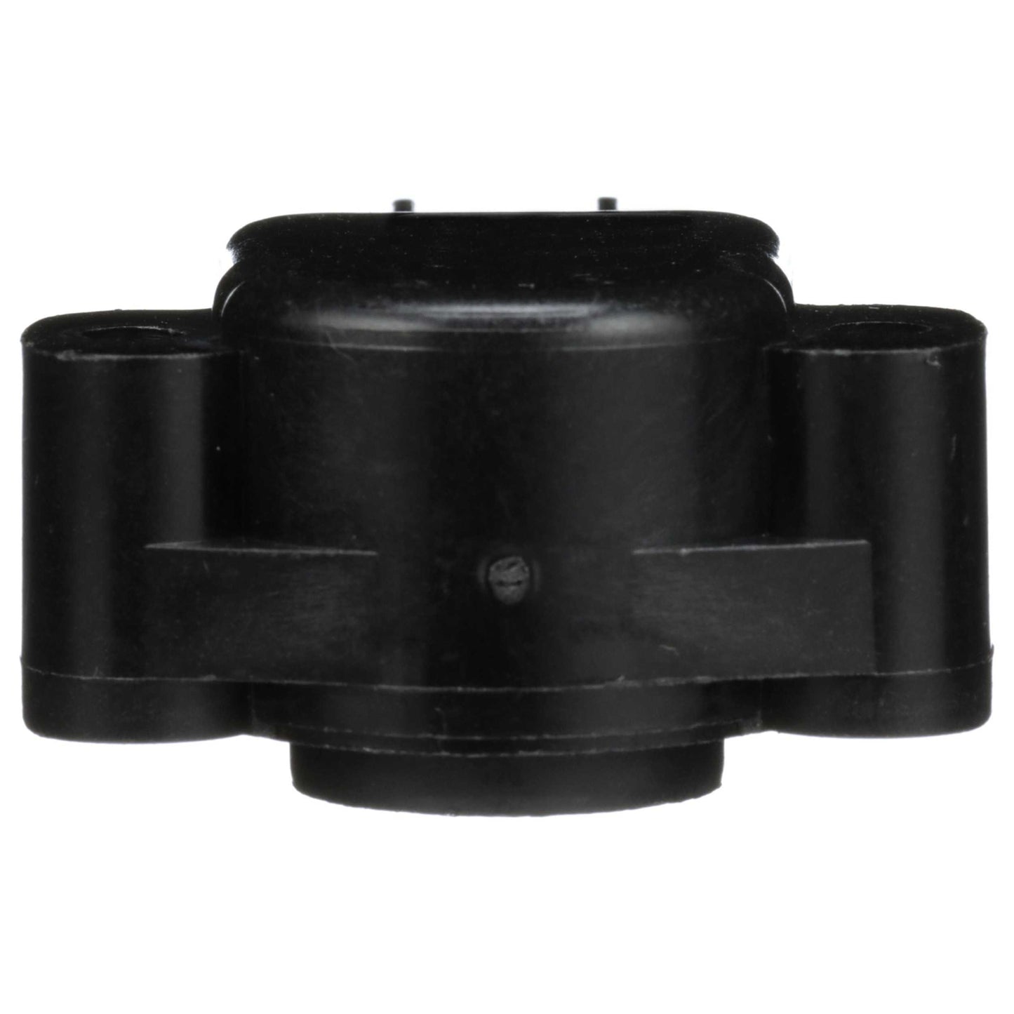 Delphi Throttle Position Sensor SS11796