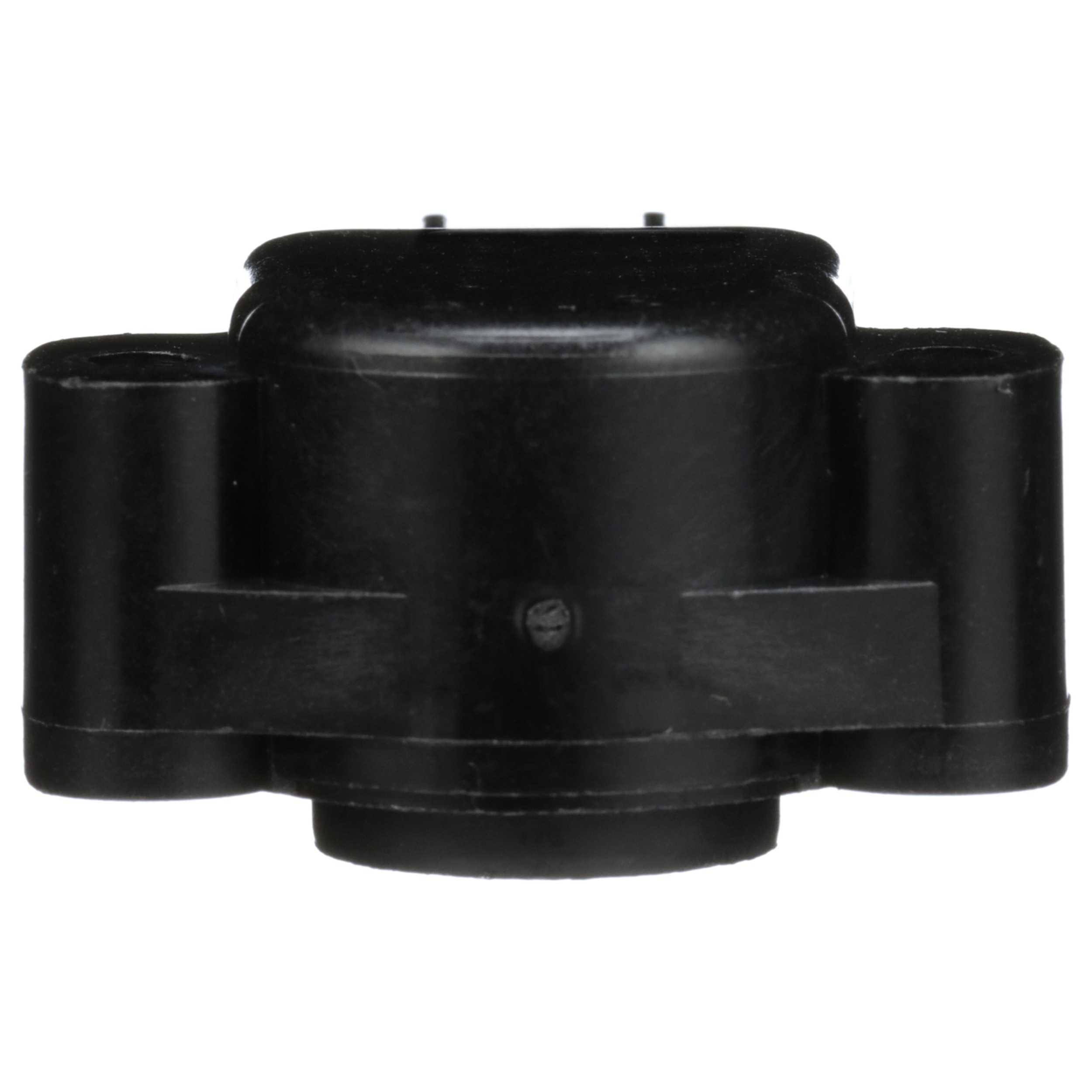 Delphi Throttle Position Sensor SS11796