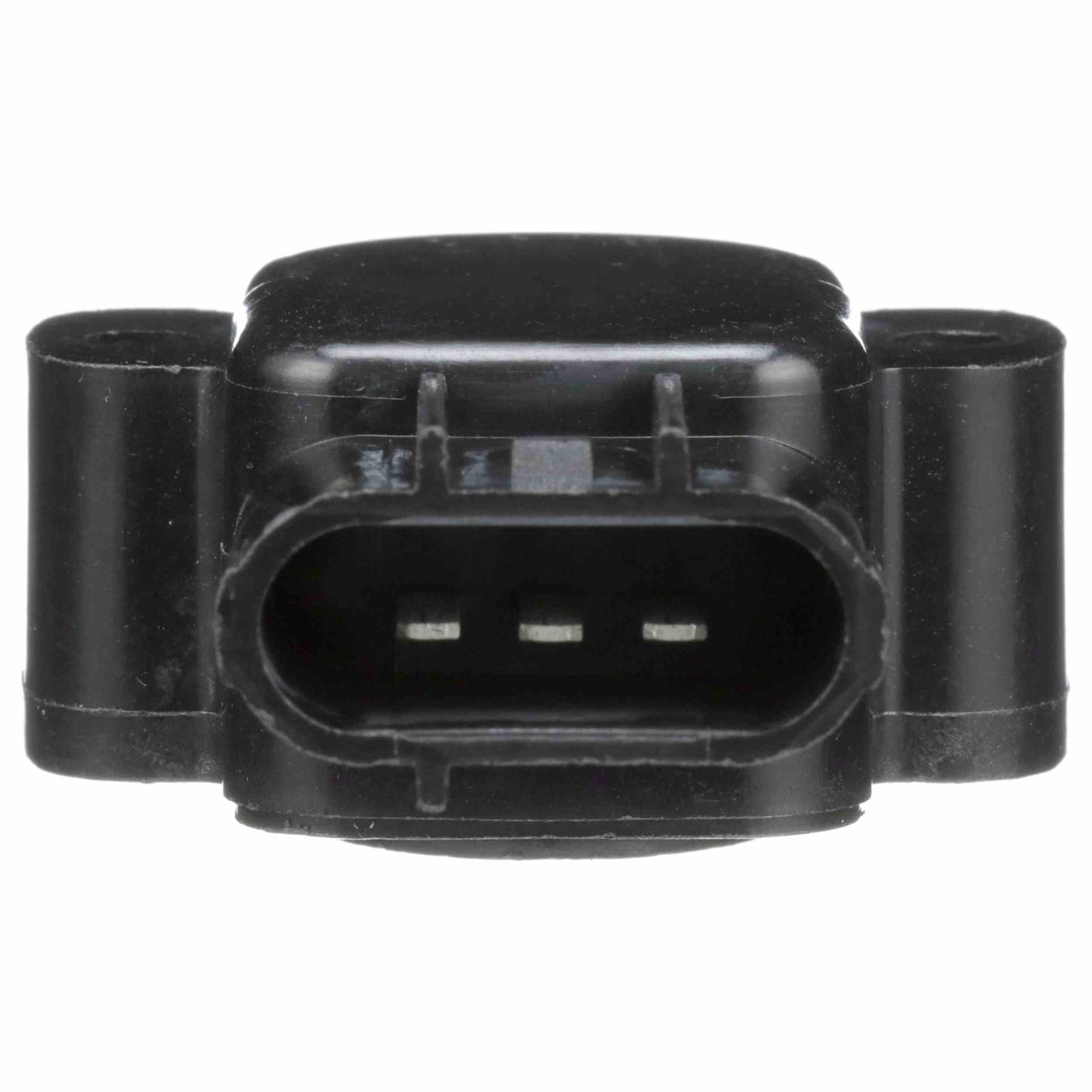 Delphi Throttle Position Sensor SS11796