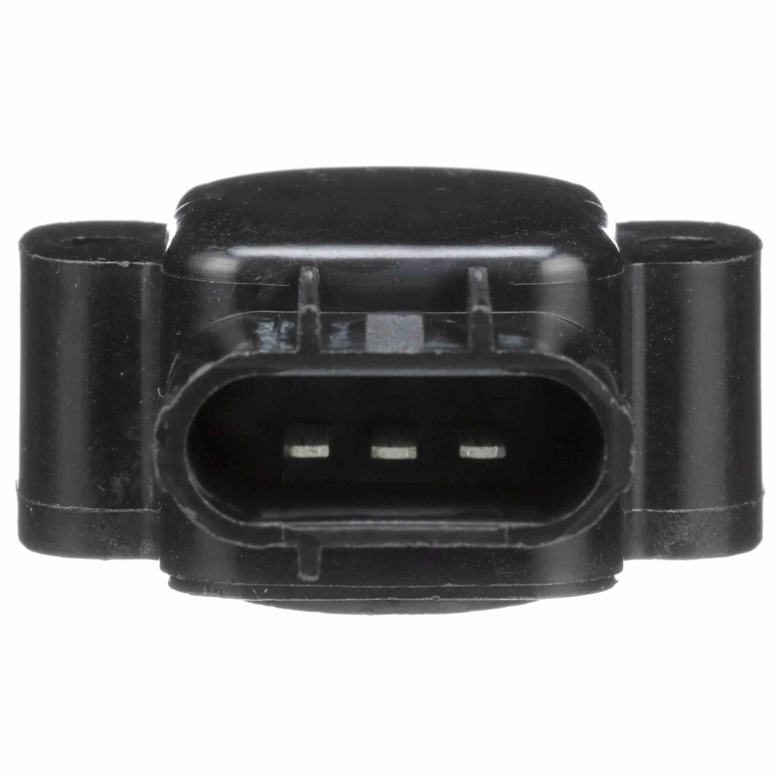 Delphi Throttle Position Sensor SS11796