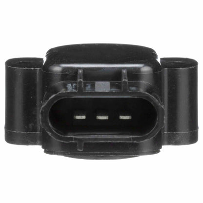 Delphi Throttle Position Sensor SS11796