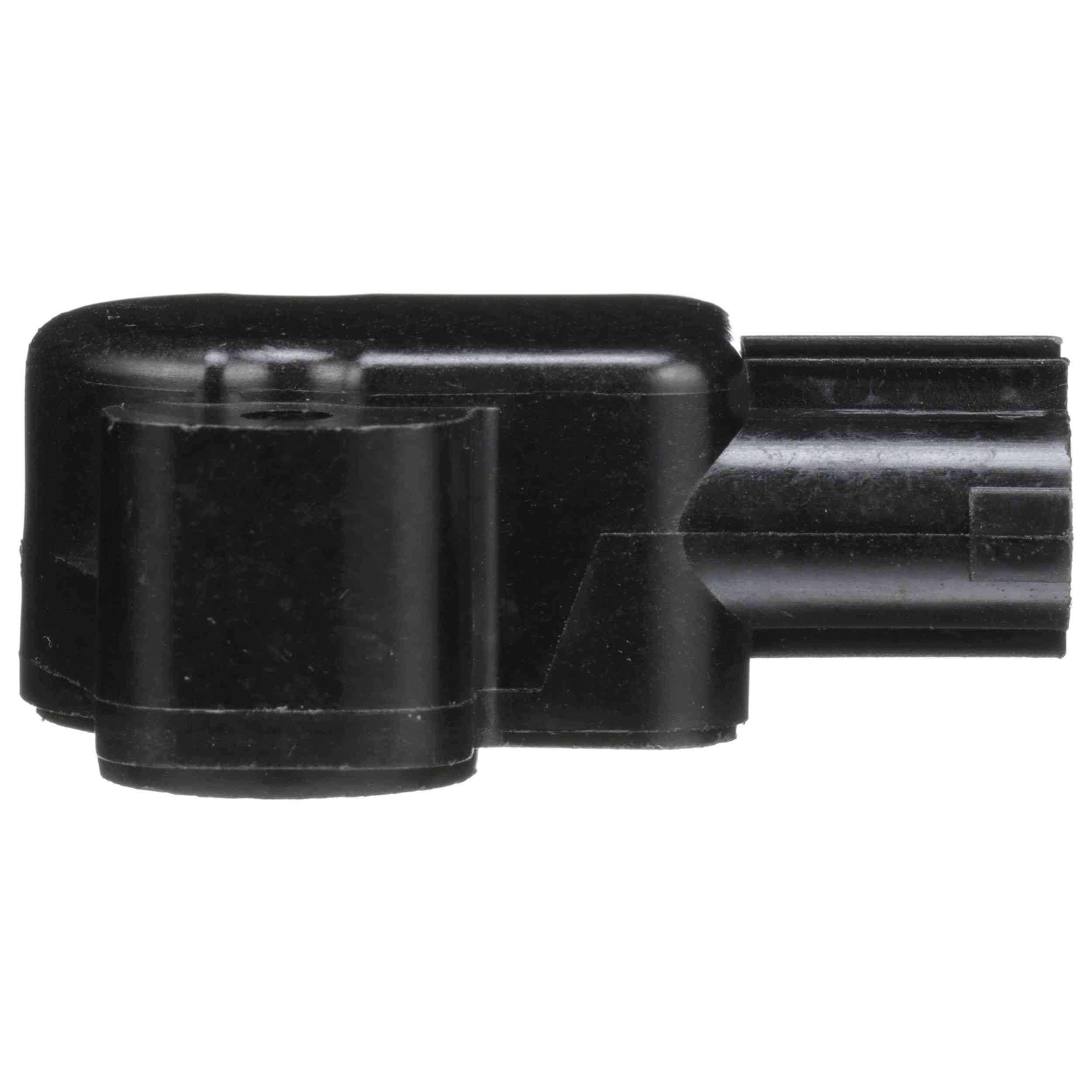 Delphi Throttle Position Sensor SS11796