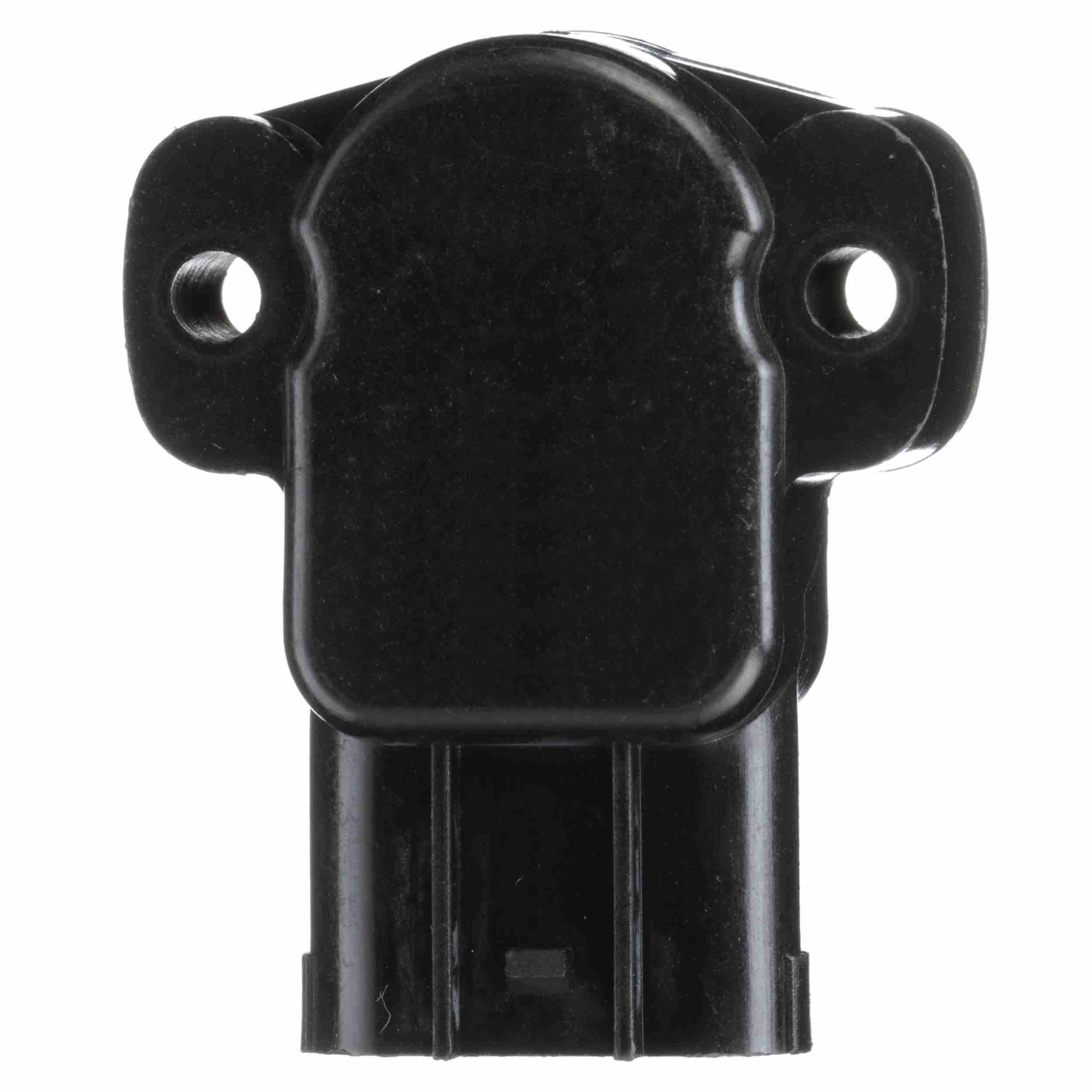 Delphi Throttle Position Sensor SS11796