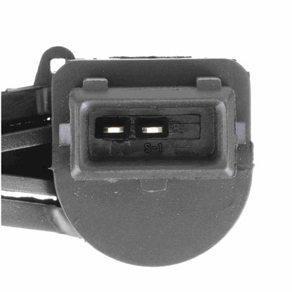 Delphi Vehicle Speed Sensor SS11800