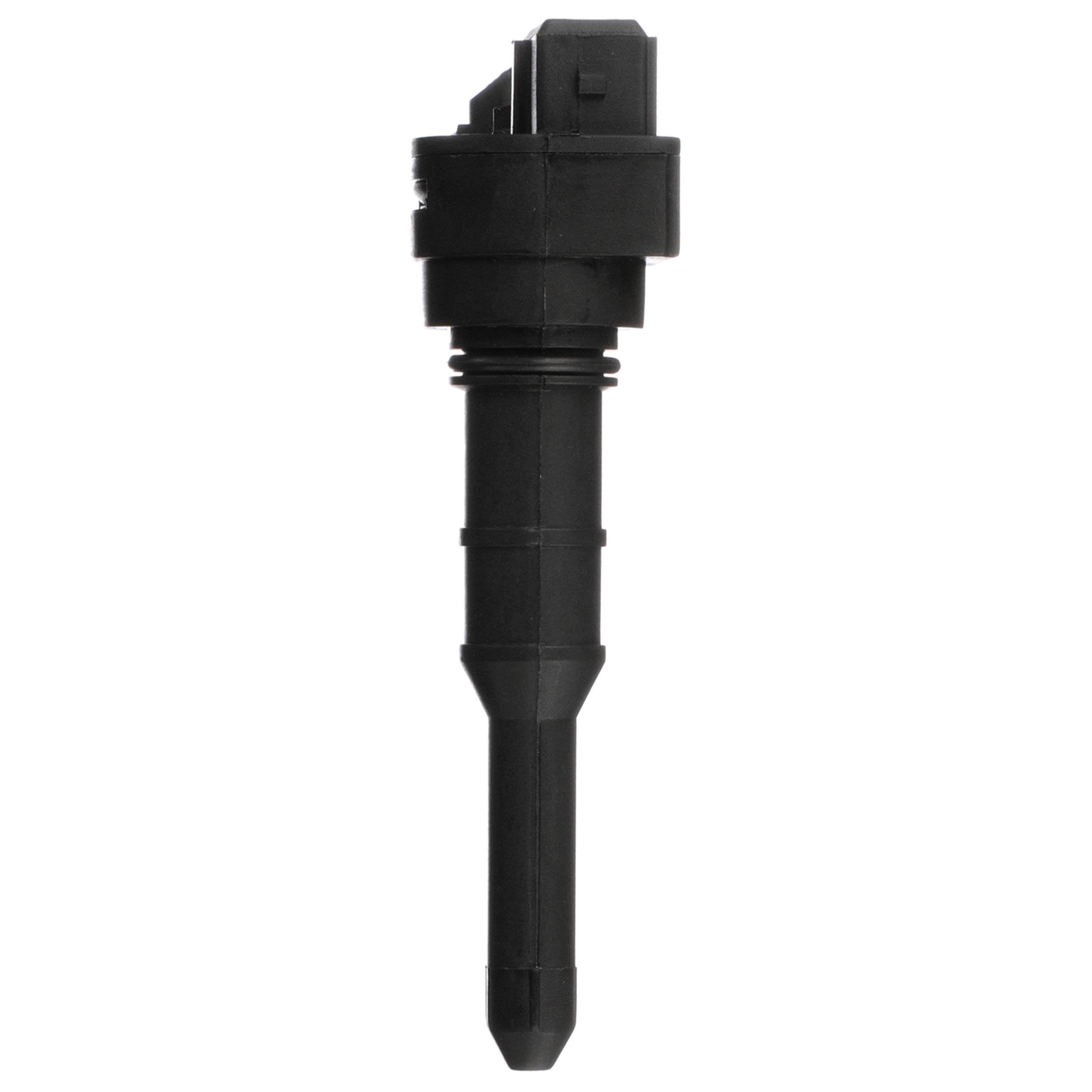 Delphi Vehicle Speed Sensor SS11800