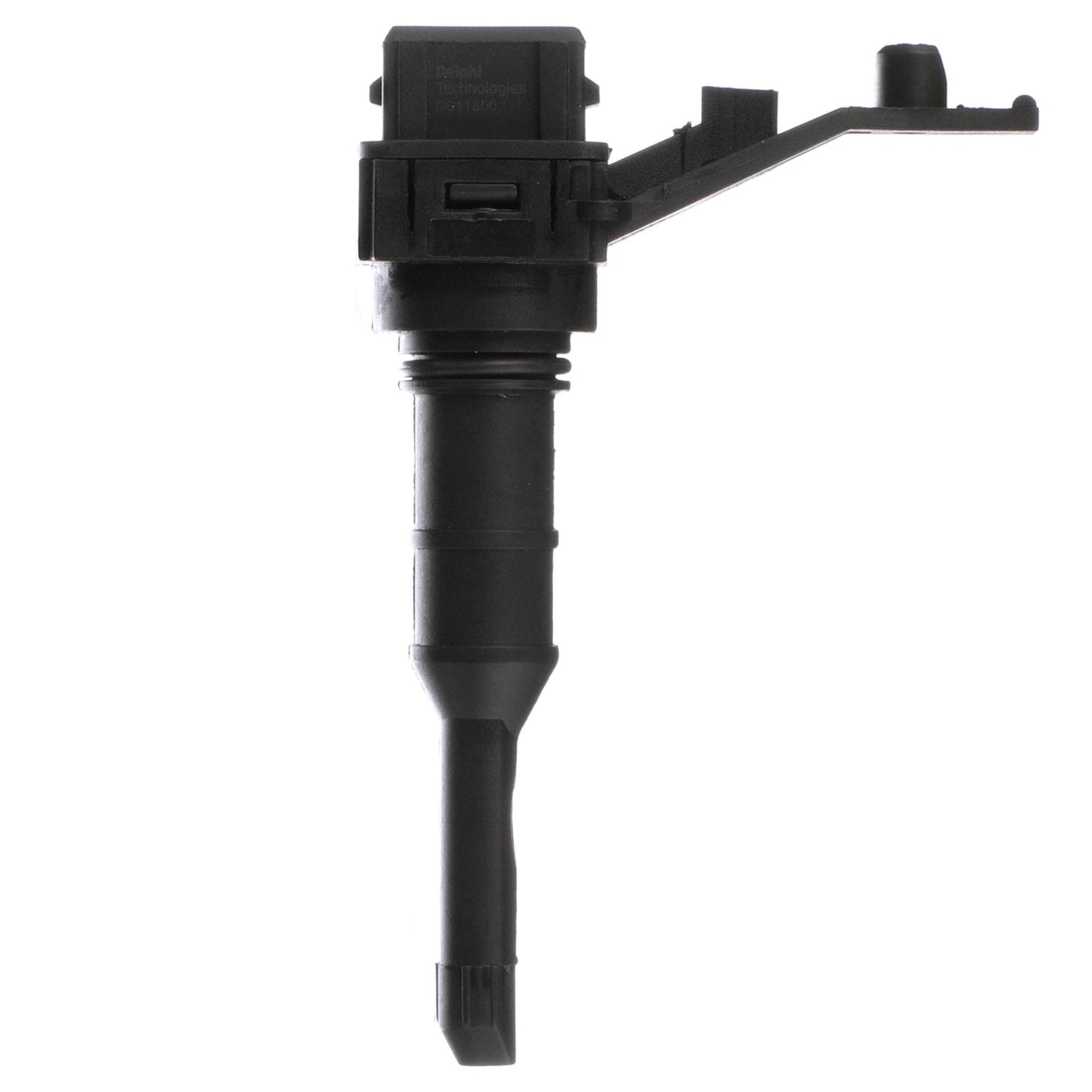 Delphi Vehicle Speed Sensor SS11800