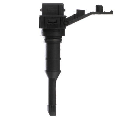 Delphi Vehicle Speed Sensor SS11800