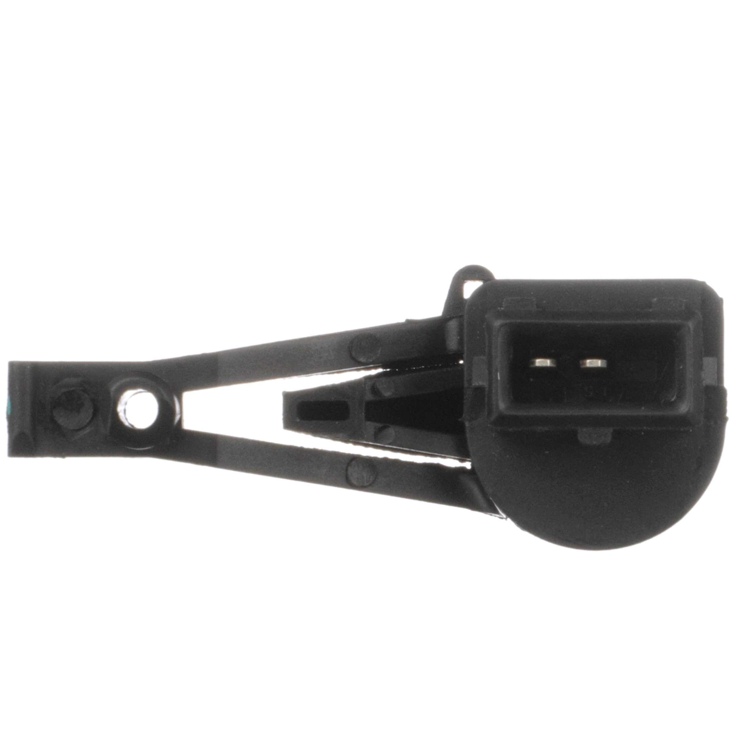 Delphi Vehicle Speed Sensor SS11800