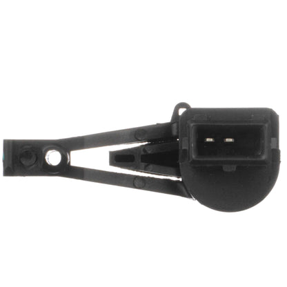 Delphi Vehicle Speed Sensor SS11800