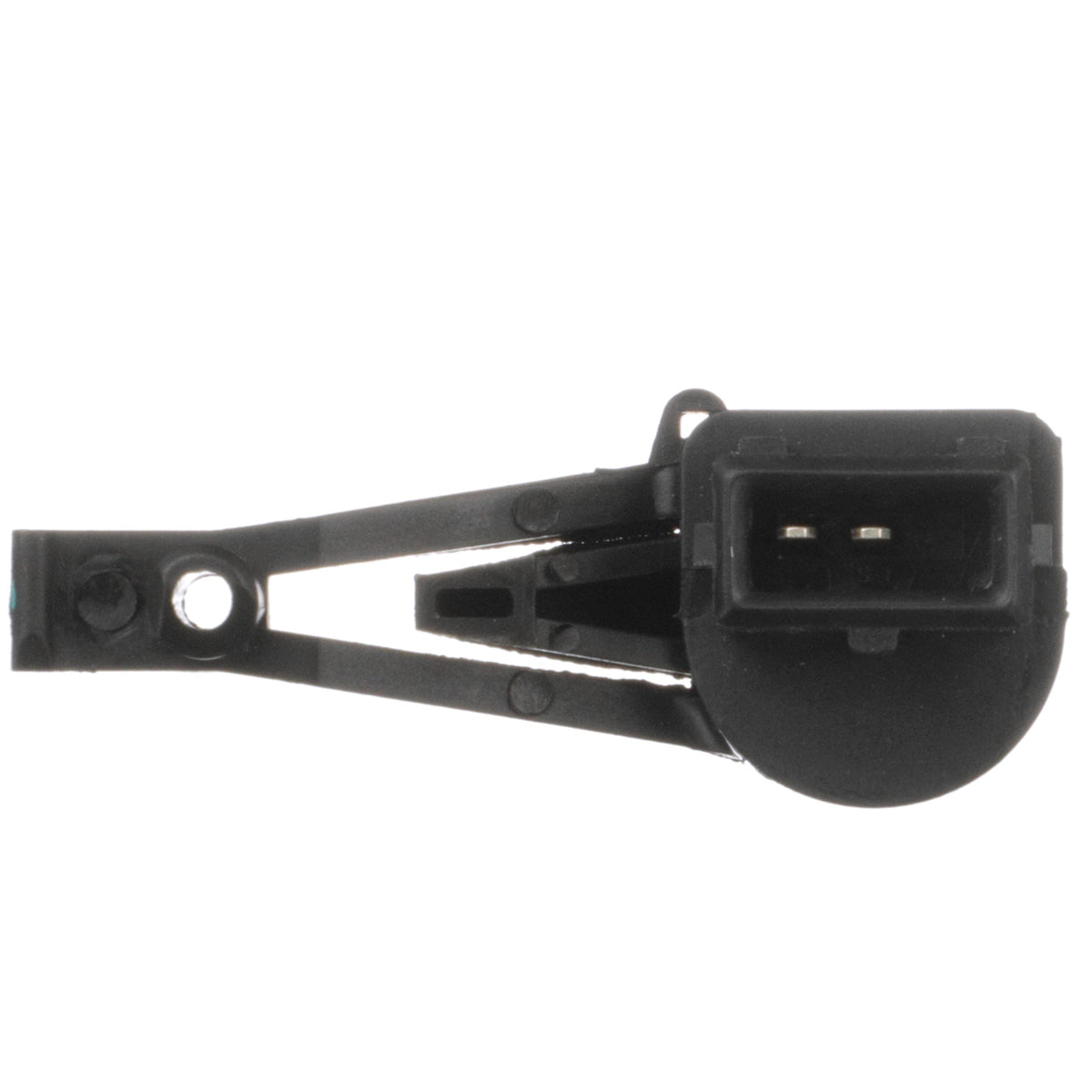 Delphi Vehicle Speed Sensor SS11800