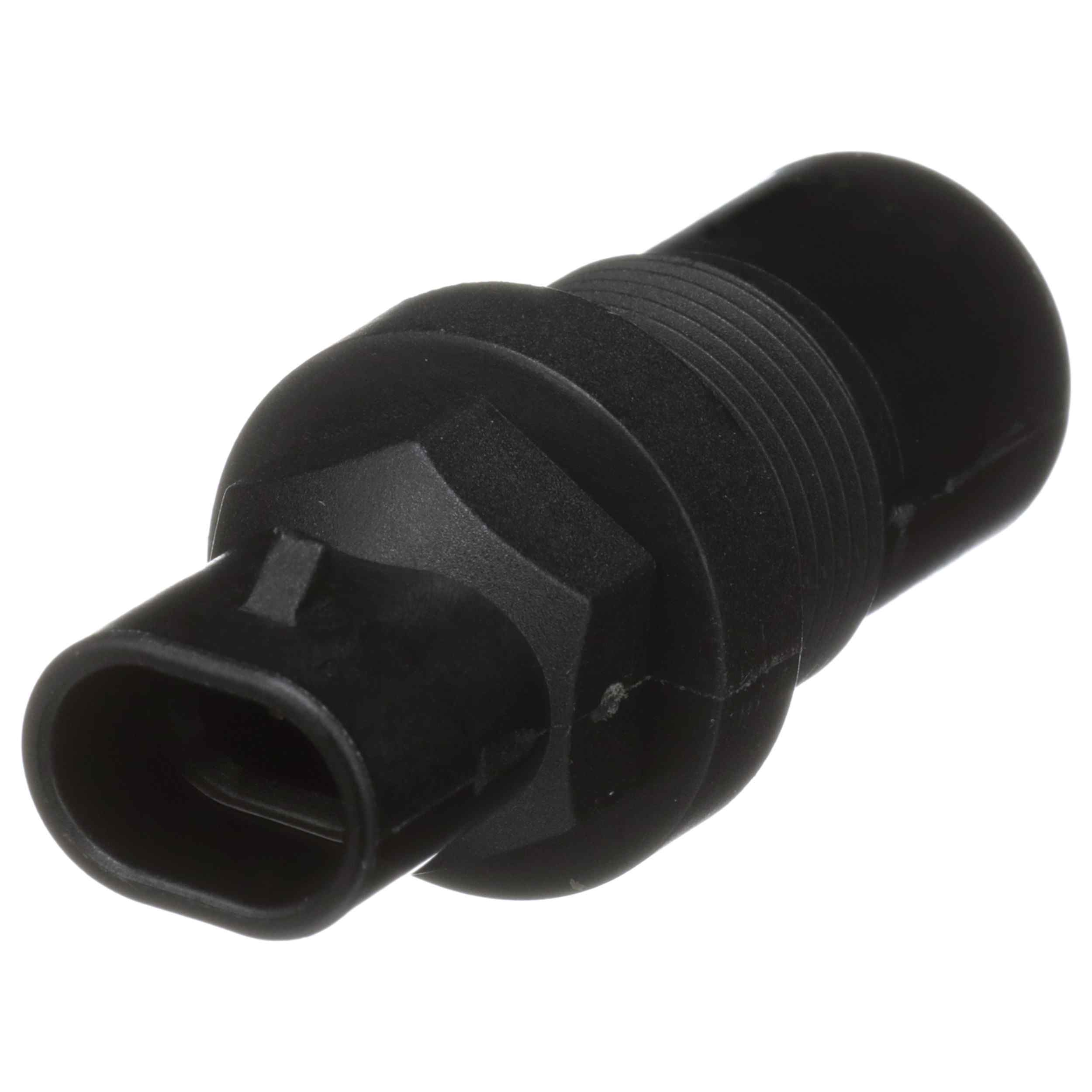 Delphi Vehicle Speed Sensor SS11804