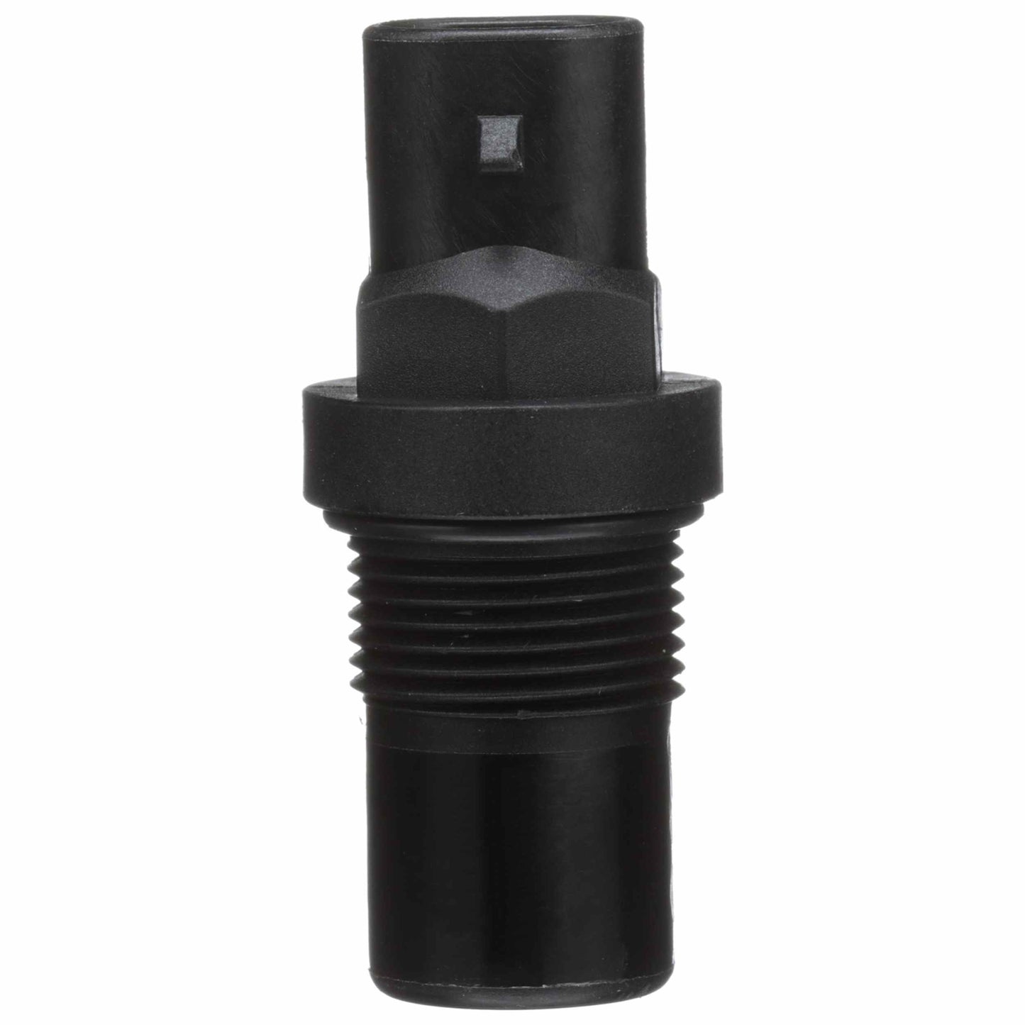 Delphi Vehicle Speed Sensor SS11804
