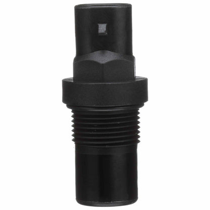 Delphi Vehicle Speed Sensor SS11804