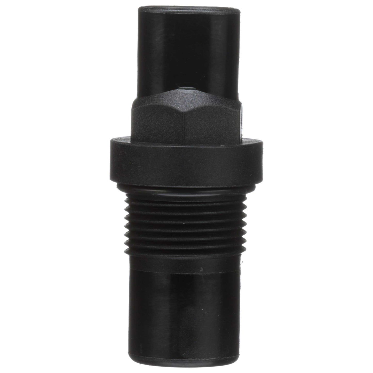 Delphi Vehicle Speed Sensor SS11804