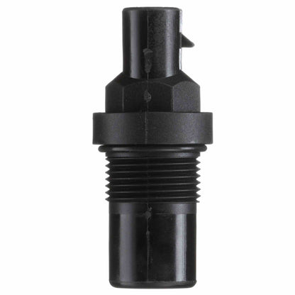 Delphi Vehicle Speed Sensor SS11804