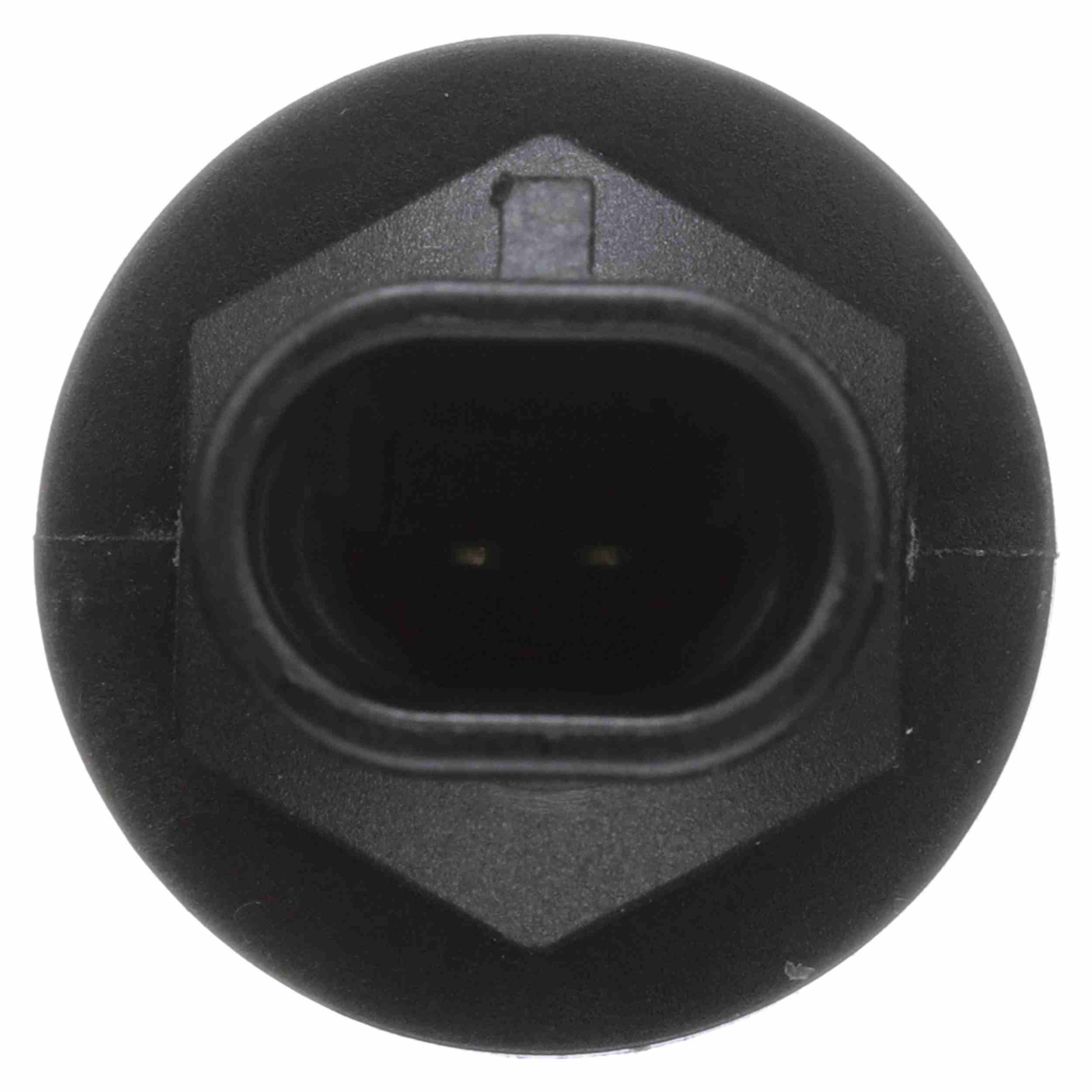 Delphi Vehicle Speed Sensor SS11804