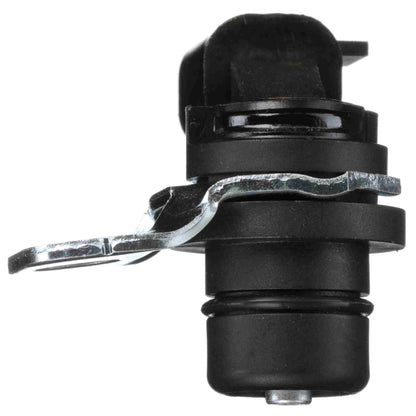 Delphi Automatic Transmission Speed Sensor SS11805