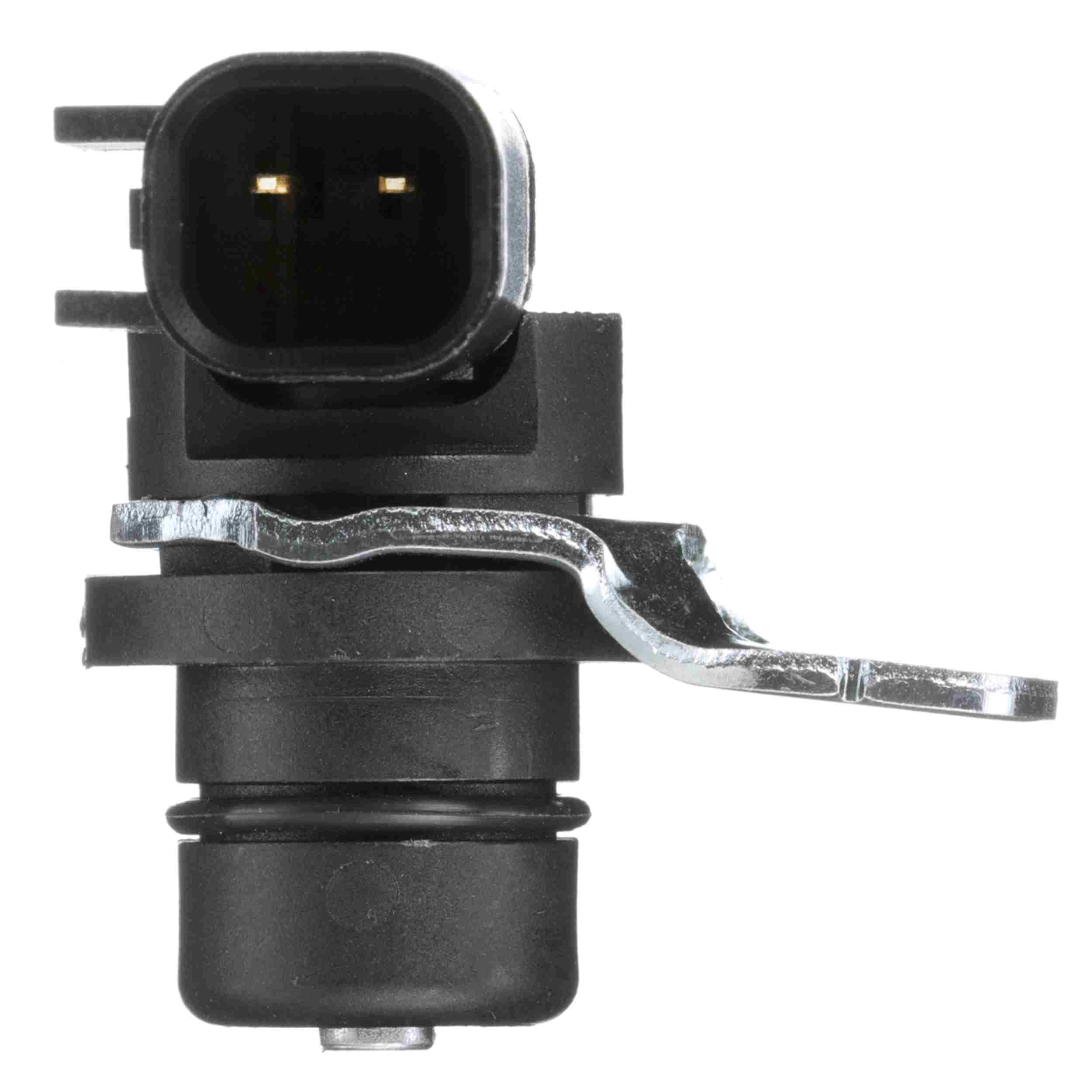 Delphi Automatic Transmission Speed Sensor SS11805