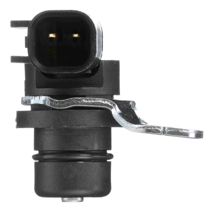 Delphi Automatic Transmission Speed Sensor SS11805