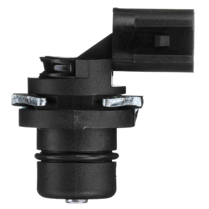 Delphi Automatic Transmission Speed Sensor SS11805