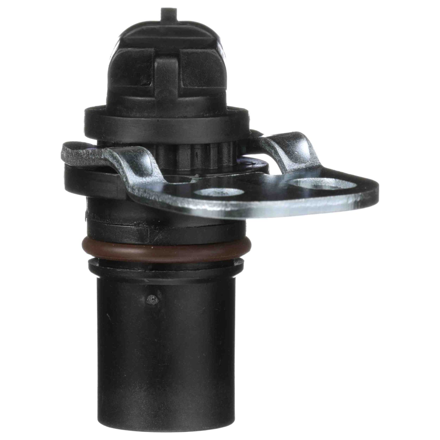 Delphi Automatic Transmission Speed Sensor SS11807