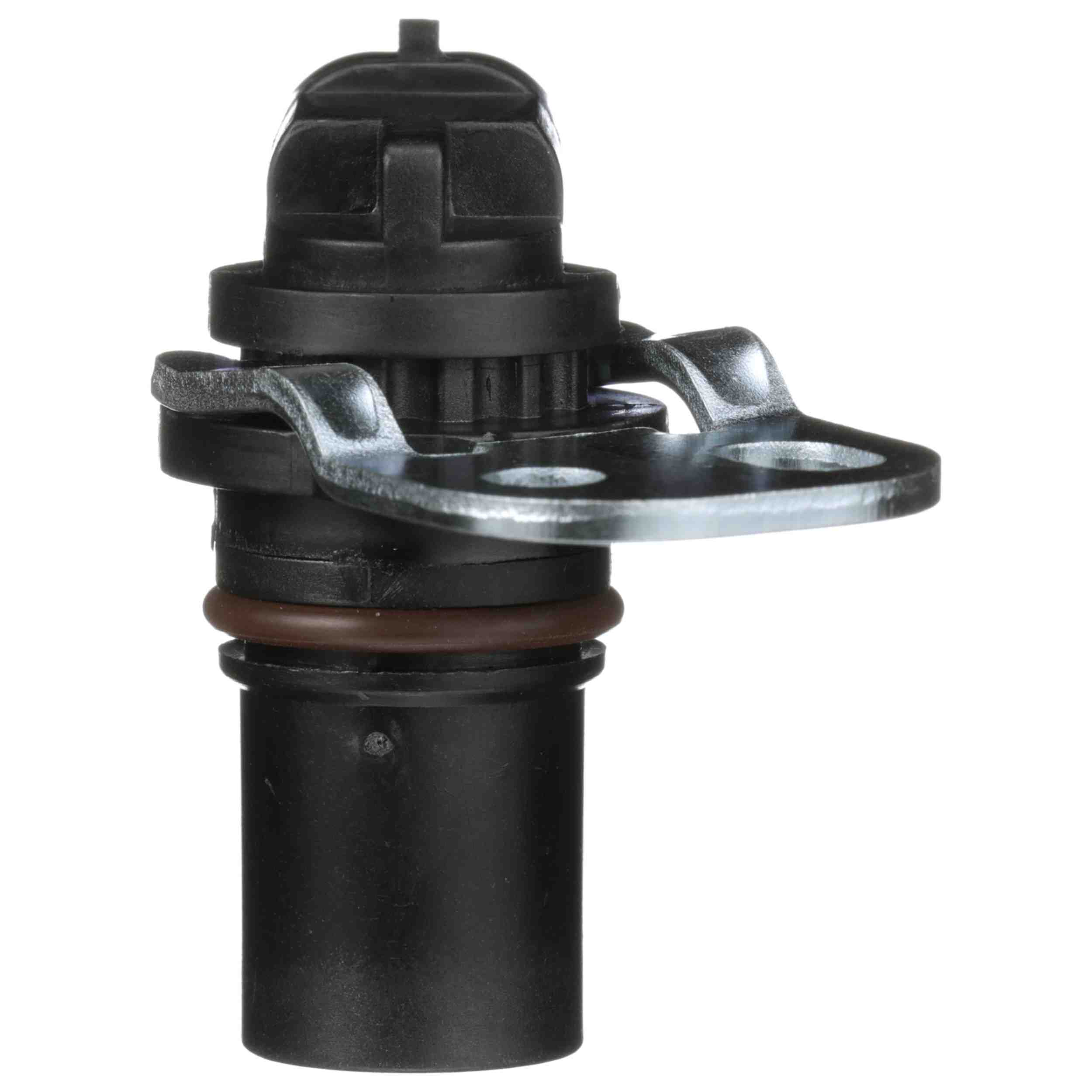 Delphi Automatic Transmission Speed Sensor SS11807