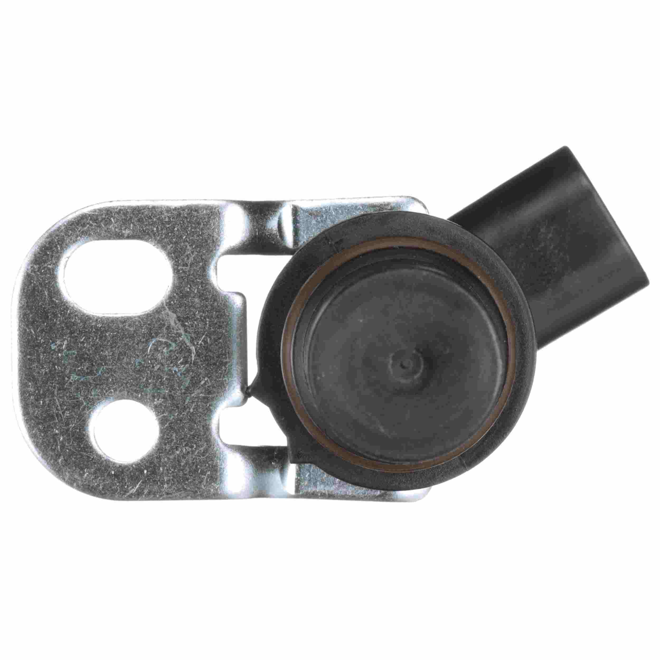 Delphi Automatic Transmission Speed Sensor SS11807