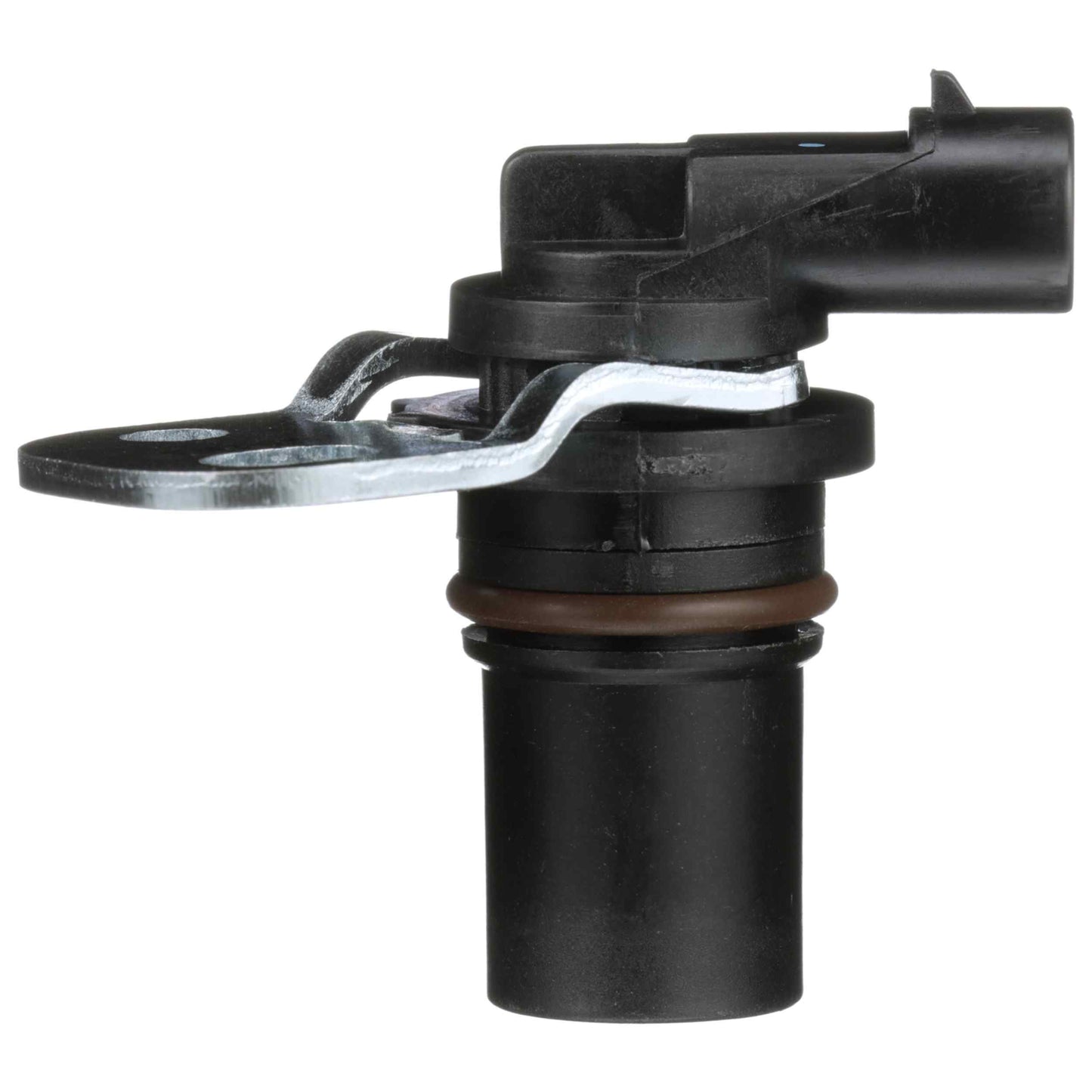 Delphi Automatic Transmission Speed Sensor SS11807