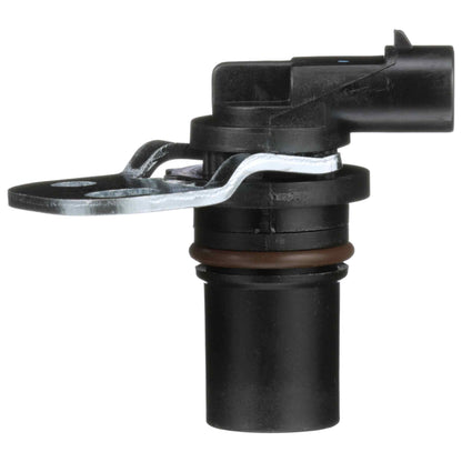 Delphi Automatic Transmission Speed Sensor SS11807