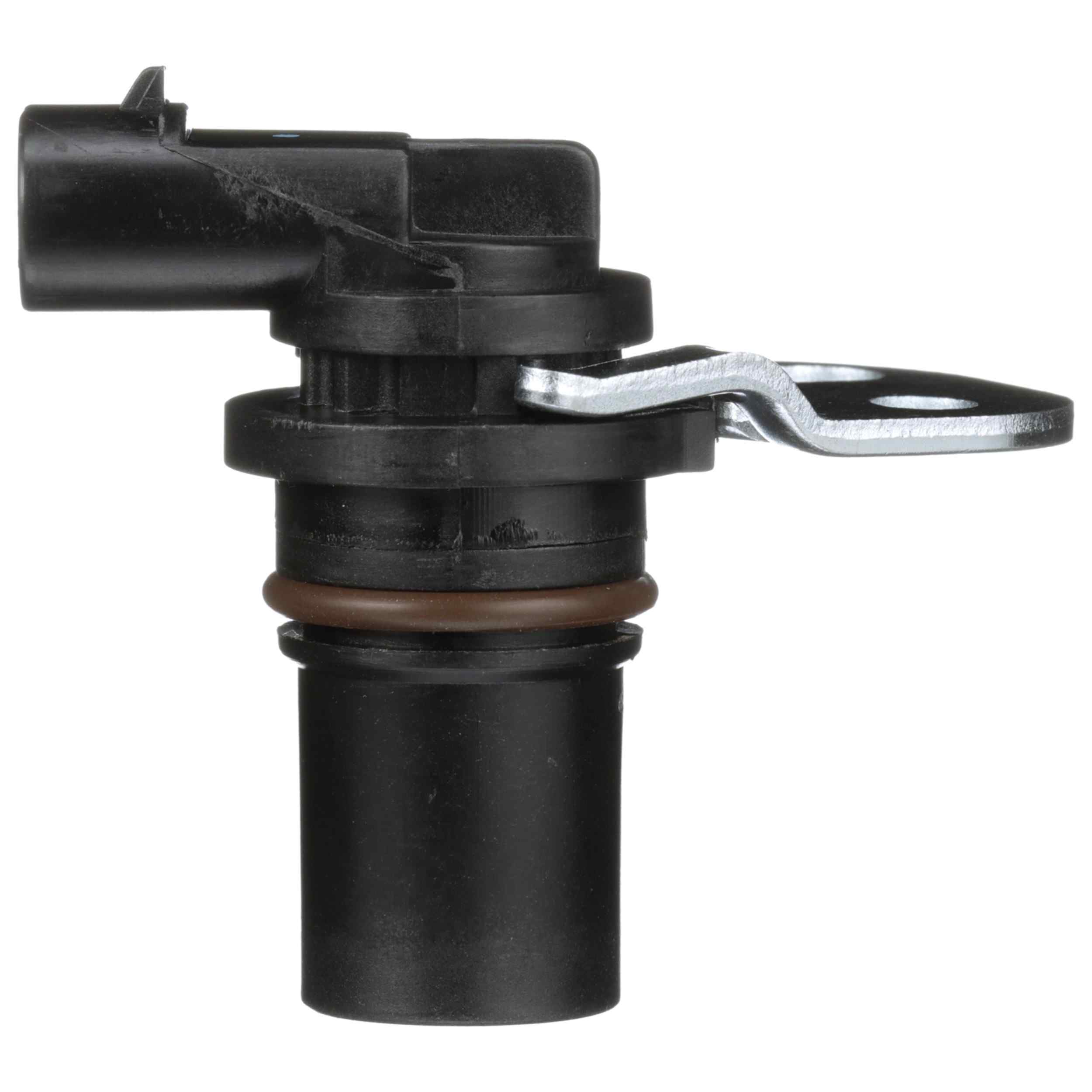 Delphi Automatic Transmission Speed Sensor SS11807