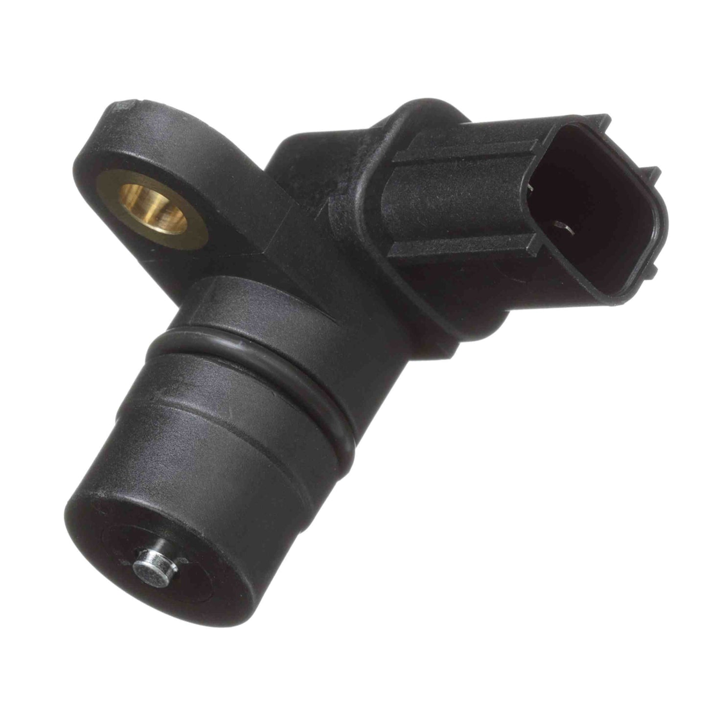 Delphi Automatic Transmission Speed Sensor SS11816