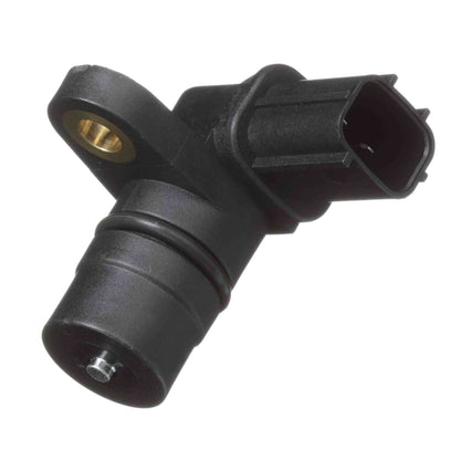 Delphi Automatic Transmission Speed Sensor SS11816
