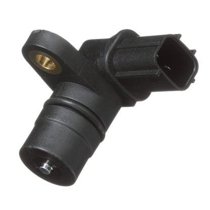 Delphi Automatic Transmission Speed Sensor SS11816