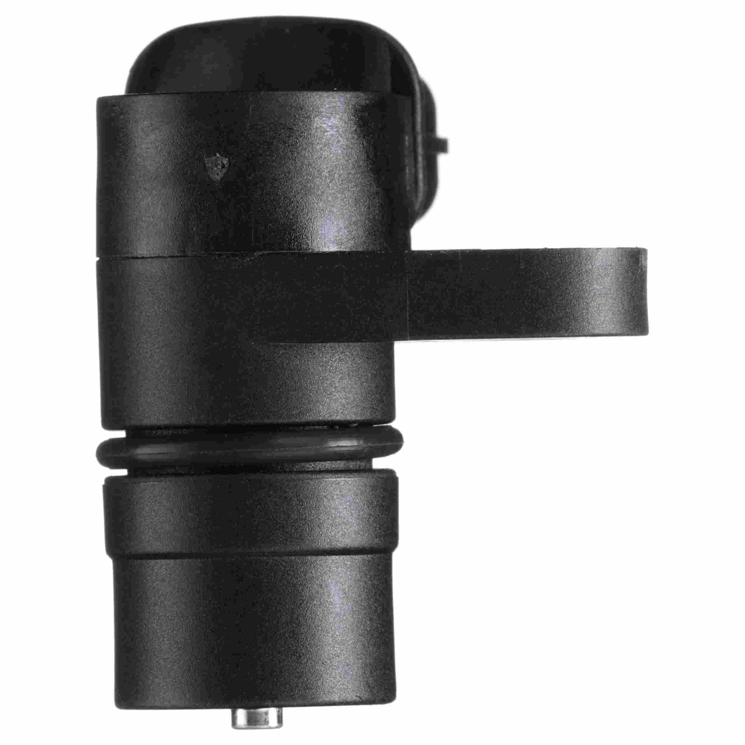 Delphi Automatic Transmission Speed Sensor SS11816