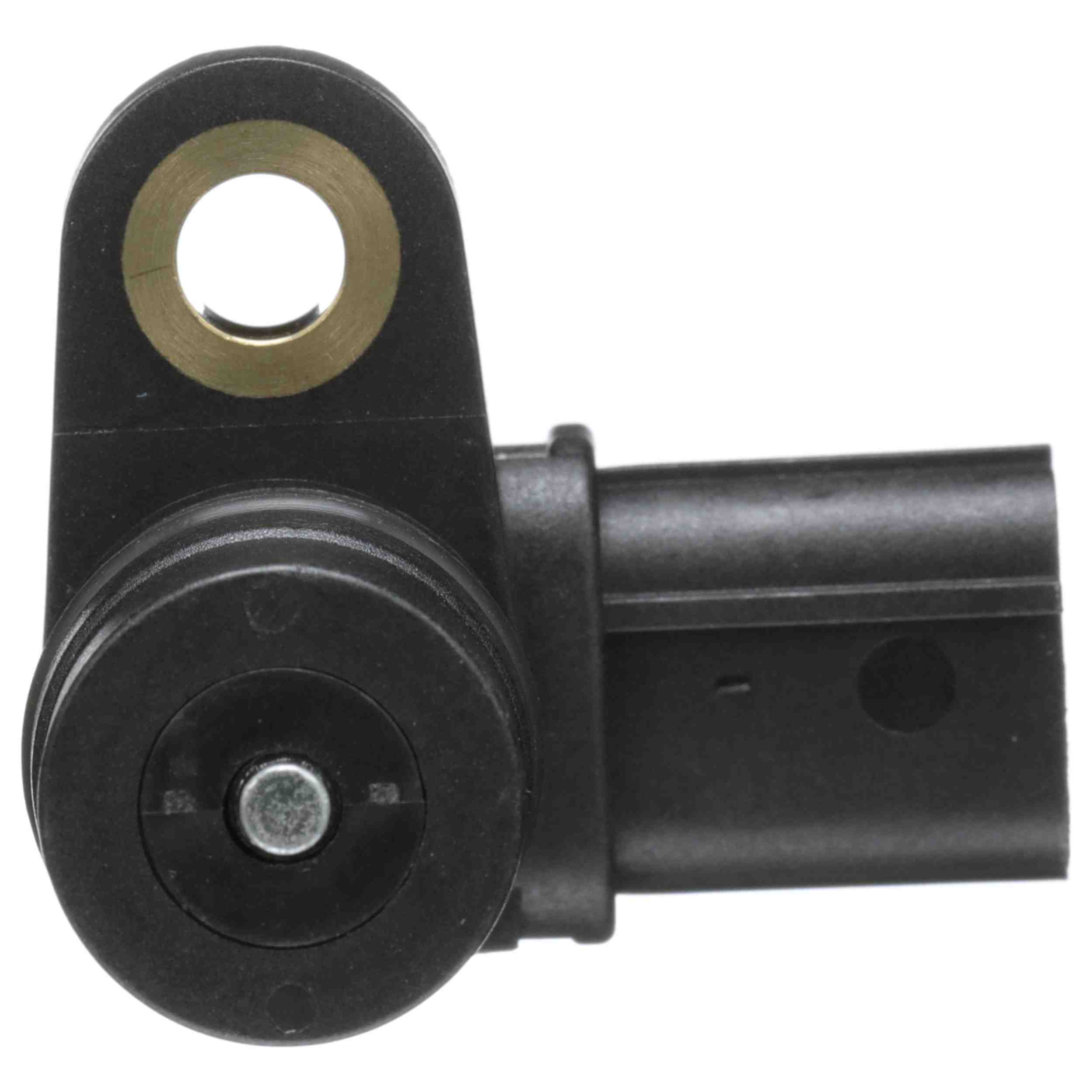 Delphi Automatic Transmission Speed Sensor SS11816