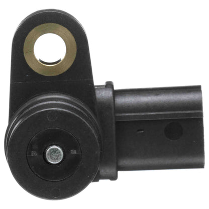 Delphi Automatic Transmission Speed Sensor SS11816