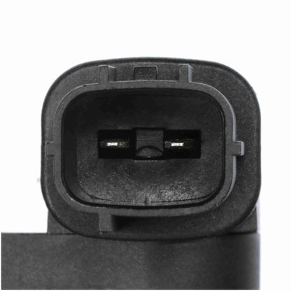 Delphi Automatic Transmission Speed Sensor SS11816
