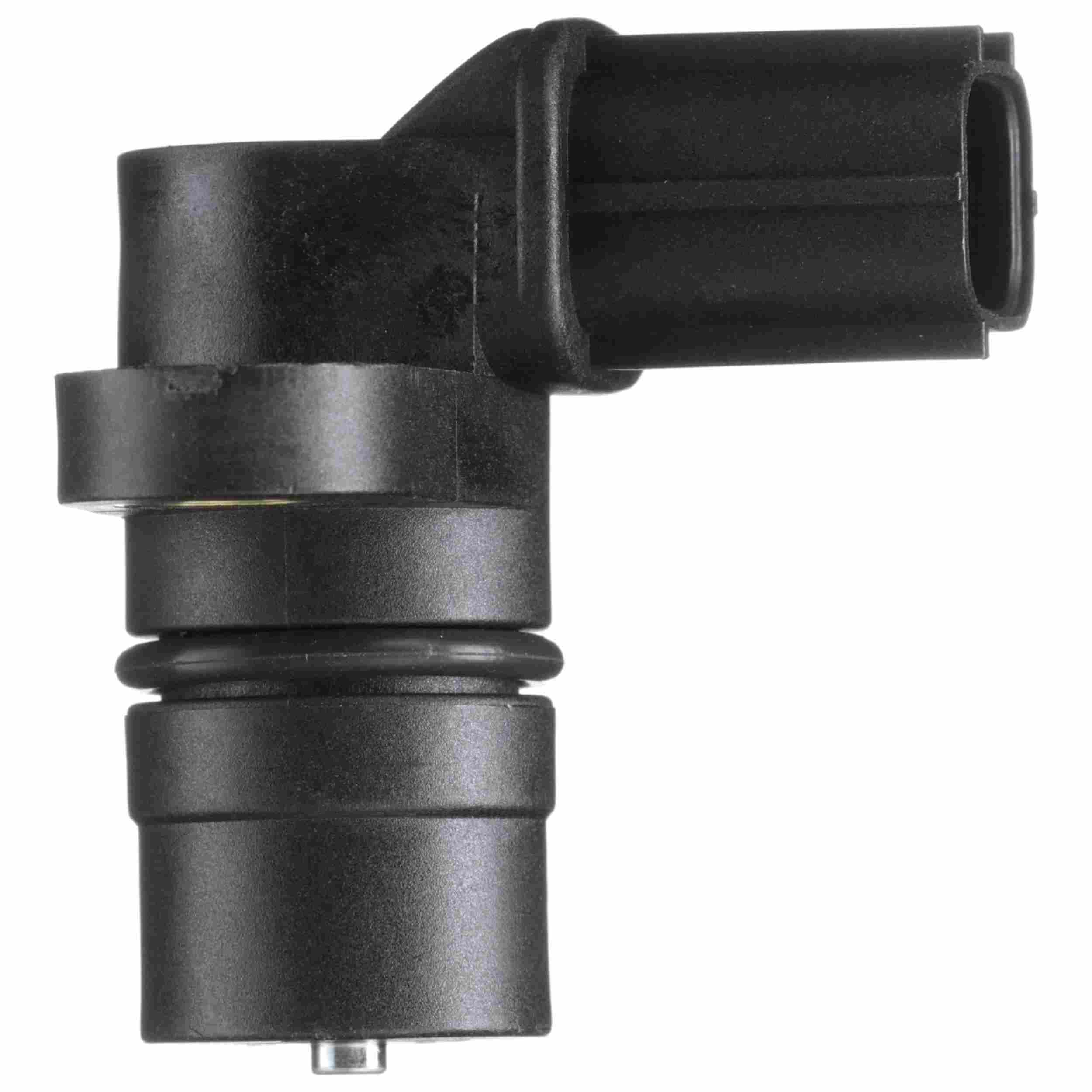 Delphi Automatic Transmission Speed Sensor SS11816
