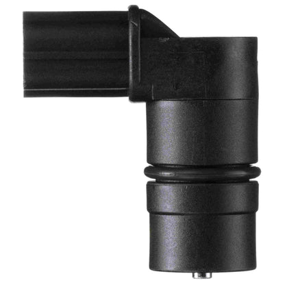 Delphi Automatic Transmission Speed Sensor SS11816