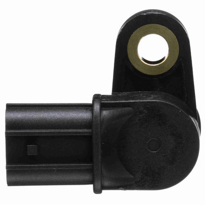 Delphi Automatic Transmission Speed Sensor SS11816