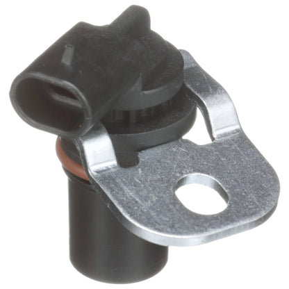 Delphi Automatic Transmission Speed Sensor SS11824