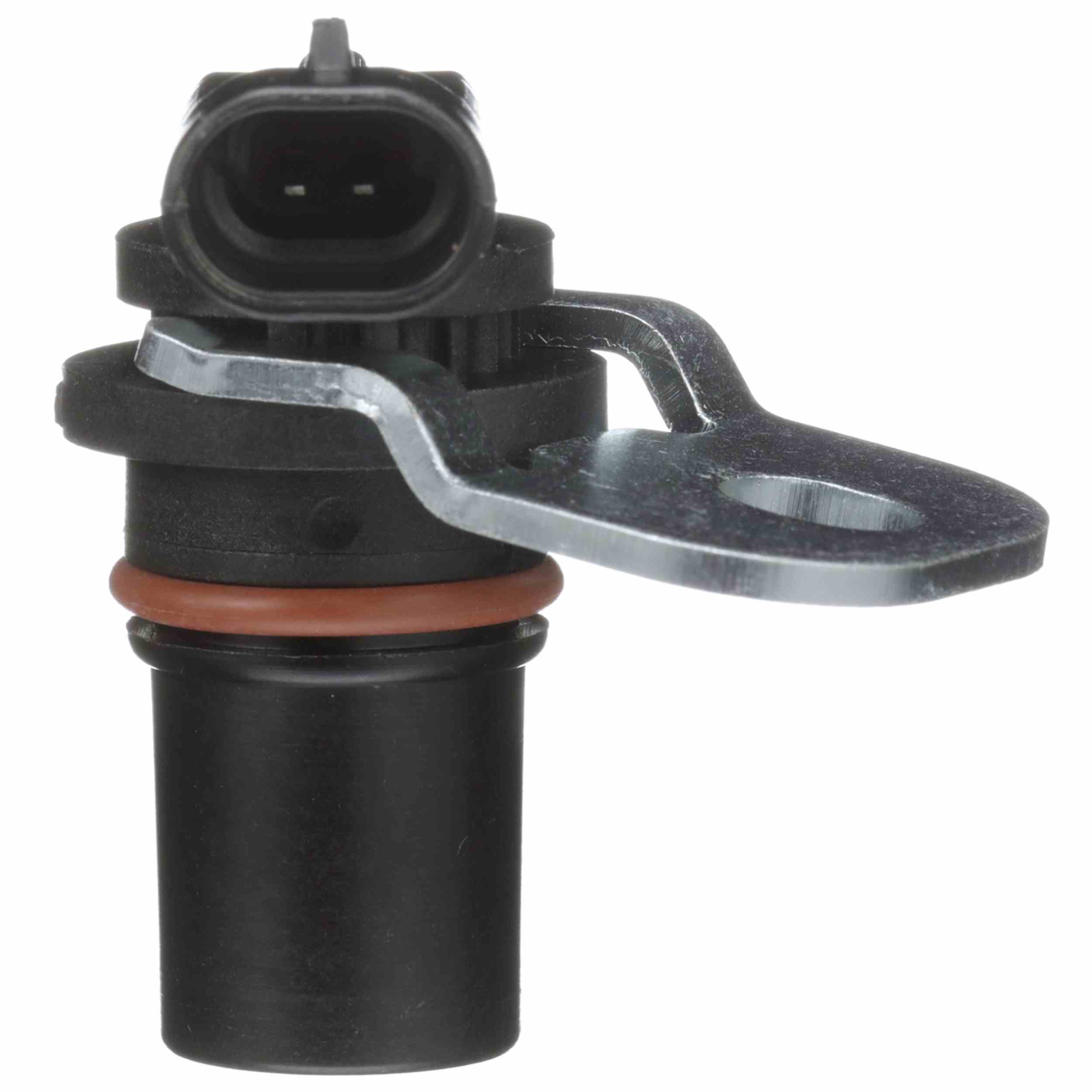 Delphi Automatic Transmission Speed Sensor SS11824