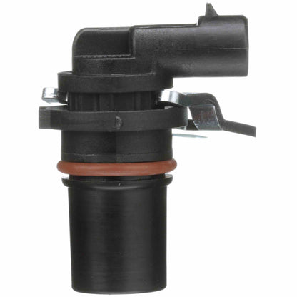 Delphi Automatic Transmission Speed Sensor SS11824