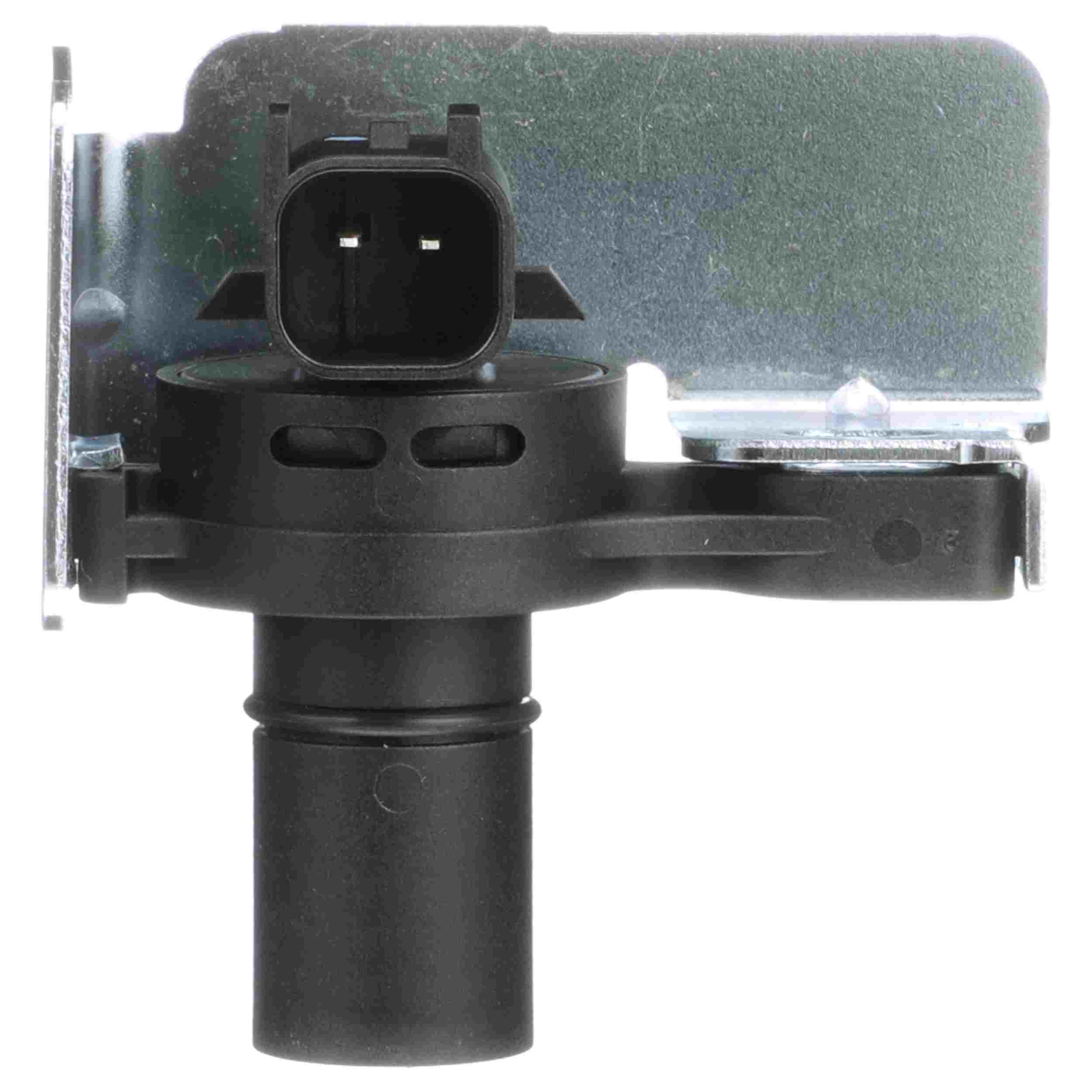 Delphi Automatic Transmission Speed Sensor SS11831