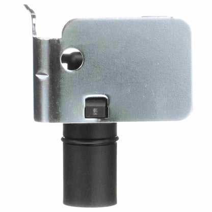 Delphi Automatic Transmission Speed Sensor SS11831