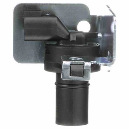 Delphi Automatic Transmission Speed Sensor SS11831
