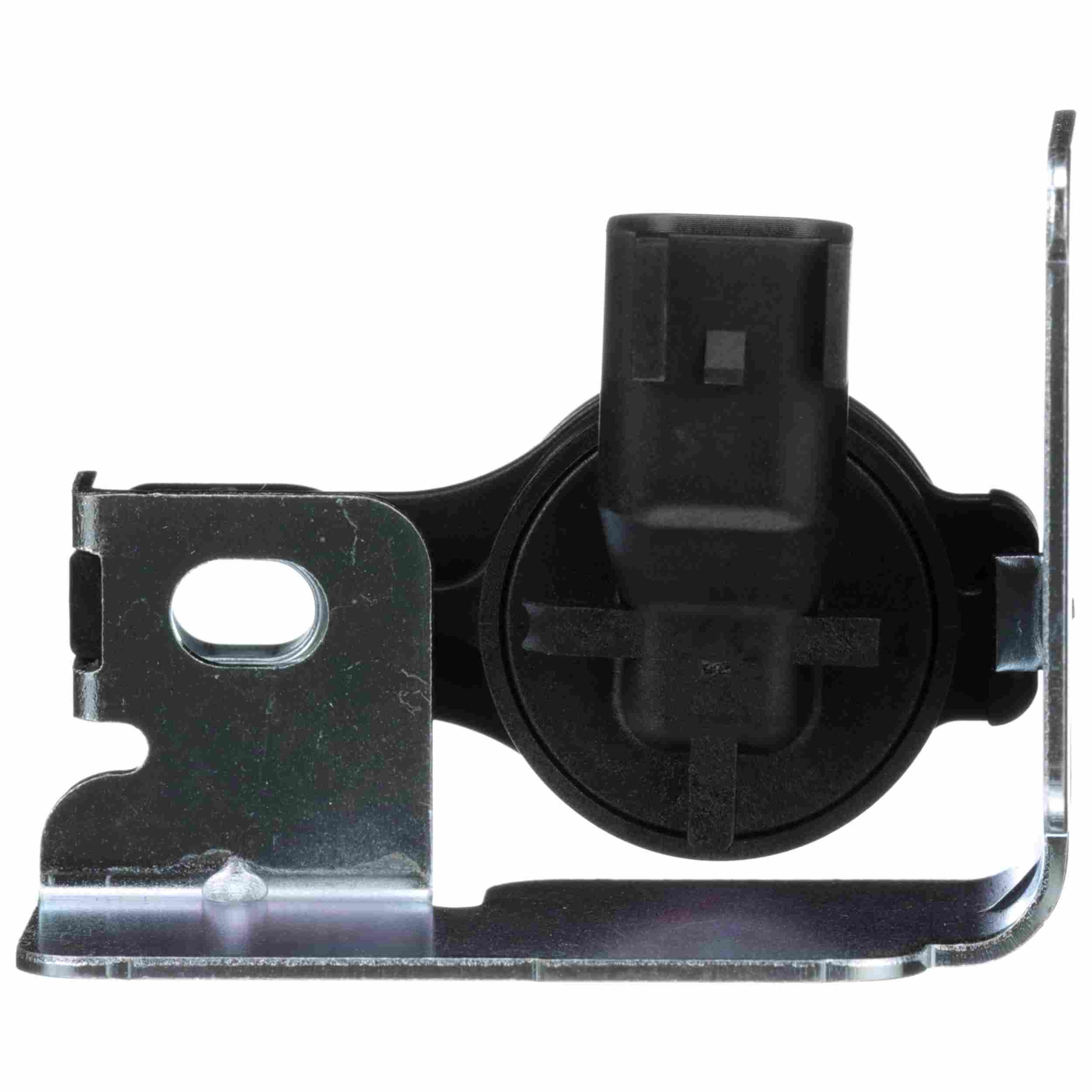 Delphi Automatic Transmission Speed Sensor SS11831