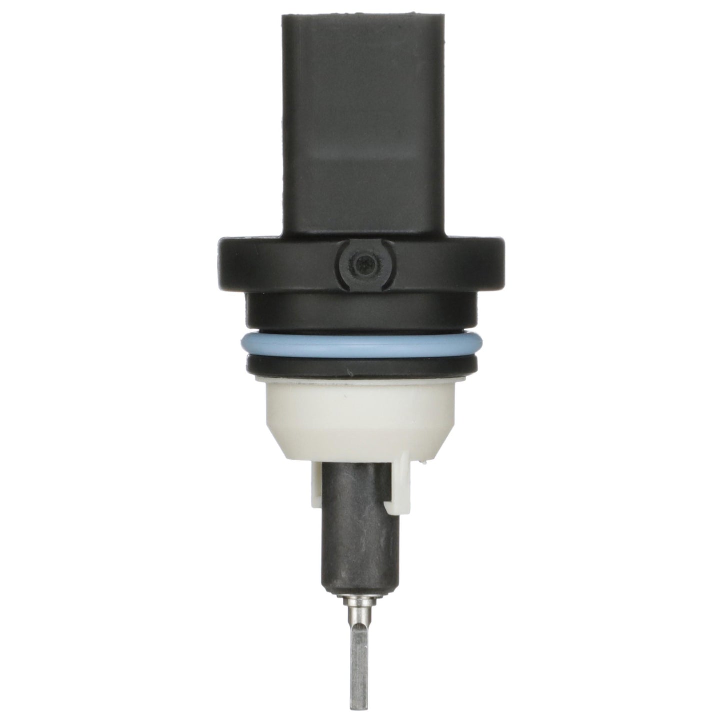 Delphi Vehicle Speed Sensor SS11838